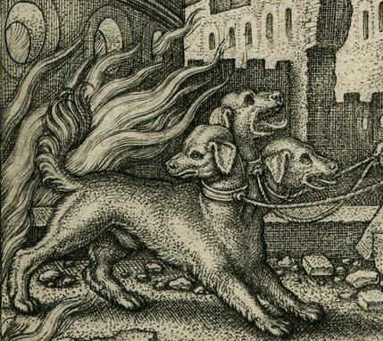 باستانشناسان یک تابوت سنگی ۲۰۰۰ ساله را از مهر و موم خارج کردند