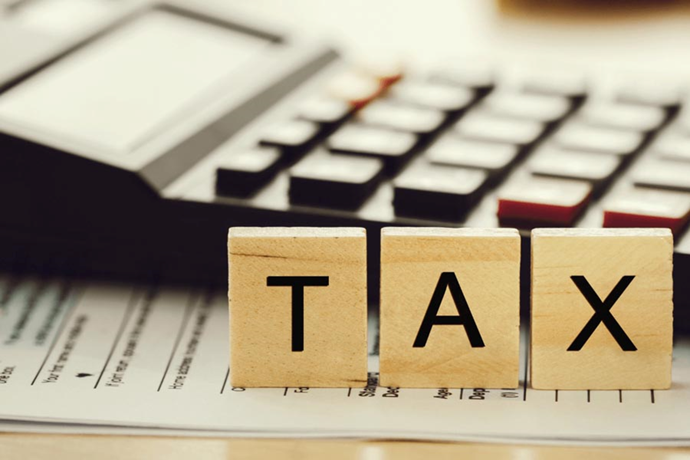 مشاوره مالیاتی در کرج با تیم حرفهای محاسبان تدبیر