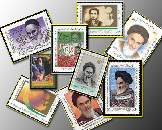 مجموعهداری تمبر رتبههای خیلی بالایی در دنیا دارد/ متولیان امور فرهنگی فقط بودجه را هدر میدهند