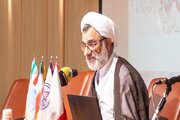 تأخیر در انتصاب رؤسای دانشگاه‌ها به دلیل فرایند تأیید چندمرحله‌ای است