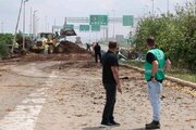 هشدار یمن به شرکت‌های هواپیمایی درباره فرودگاه بن‌گوریون