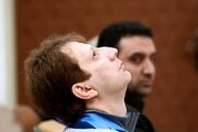 اعداد و ارقام پروژه‌های زنجانی با عقل جور درنمی‌آید
