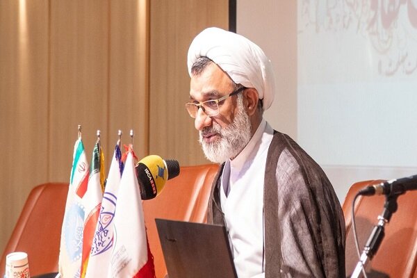 فرآیند انتصاب رؤسای دانشگاه‌ها چندمرحله‌ای است