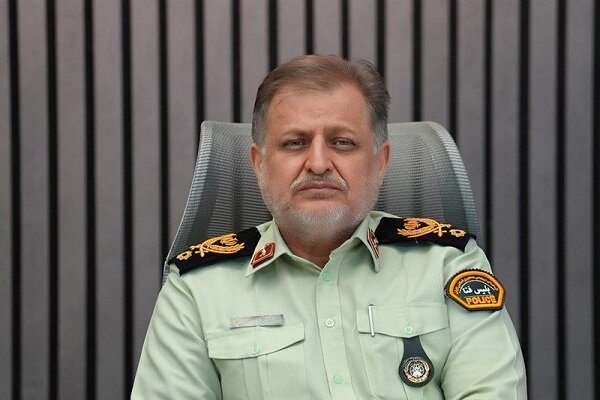 هشدار پلیس فتا درمورد سایت‌های همسریابی و صیغه‌یابی