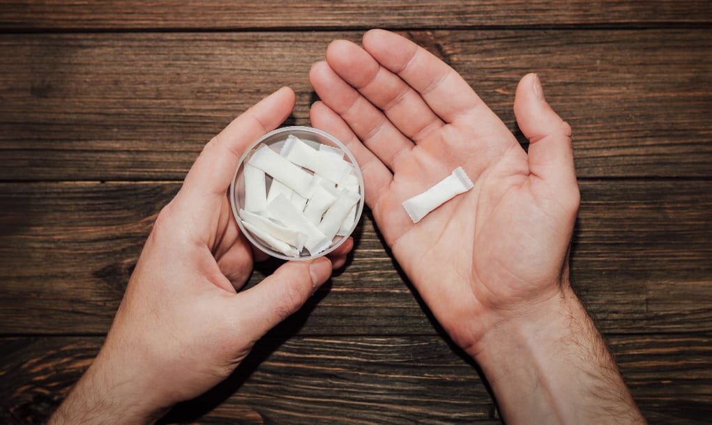 ویپ و کیسه نیکوتین؛ تله شرکتهای دخانی در جعبههای لوکس