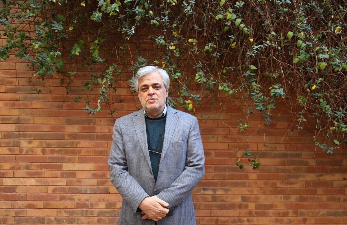 اعداد و ارقام پروژههای بابک زنجانی با عقل جور در نمیآید/ این پرونده حلقههای مفقودی زیادی دارد