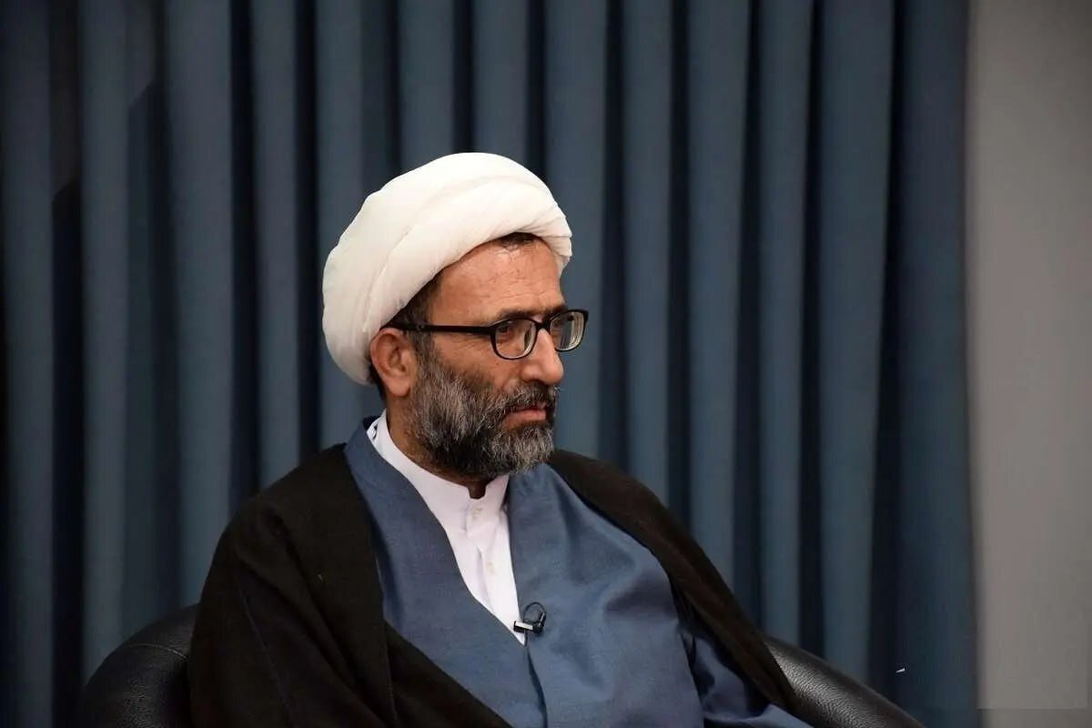 اعداد و ارقام پروژههای بابک زنجانی با عقل جور در نمیآید/ این پرونده حلقههای مفقودی زیادی دارد