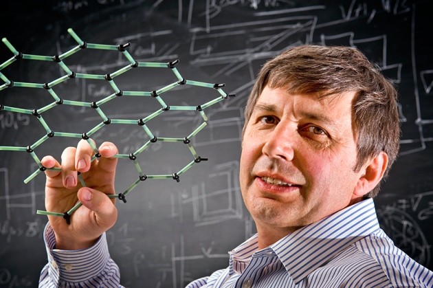 علوم احمقانه چه هستند؟ / جایزهای برای دانش خندهدار، ولی ارزشمند