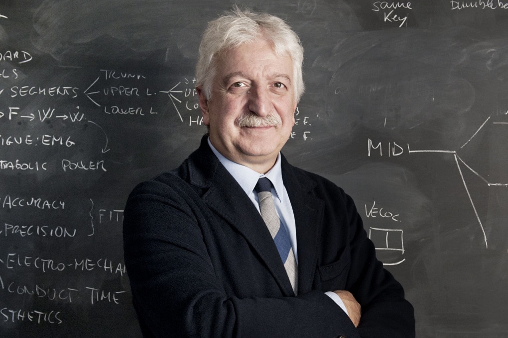 علوم احمقانه چه هستند؟ / جایزهای برای دانش خندهدار، ولی ارزشمند