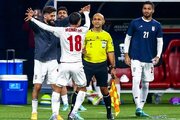 مذاکره استقلال با ۲ گزینه جذاب نقل‌وانتقالات