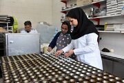 شرایط دریافت وام ۴ میلیارد تومانی مشاغل خانگی