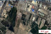 دعوای شهرداری و شرکت بهمن خودرو بر سر یک زمین
