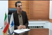 ارتقای کیفیت آموزش با آزمون‌های الکترونیکی در دانشگاه آزاد اسلامی اصفهان