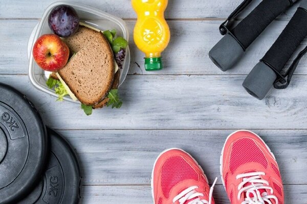 پیشگیری از سرطان با رژیم ضدالتهابی پیشگیری از سرطان با رژیم ضدالتهابی