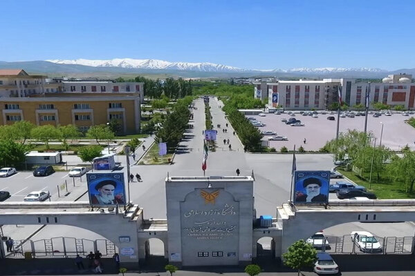 وقوع درگیری محدود در محوطه دانشگاه آزاد ارومیه/ تاکید رئیس دانشگاه بر برخورد قاطع با متخلفان