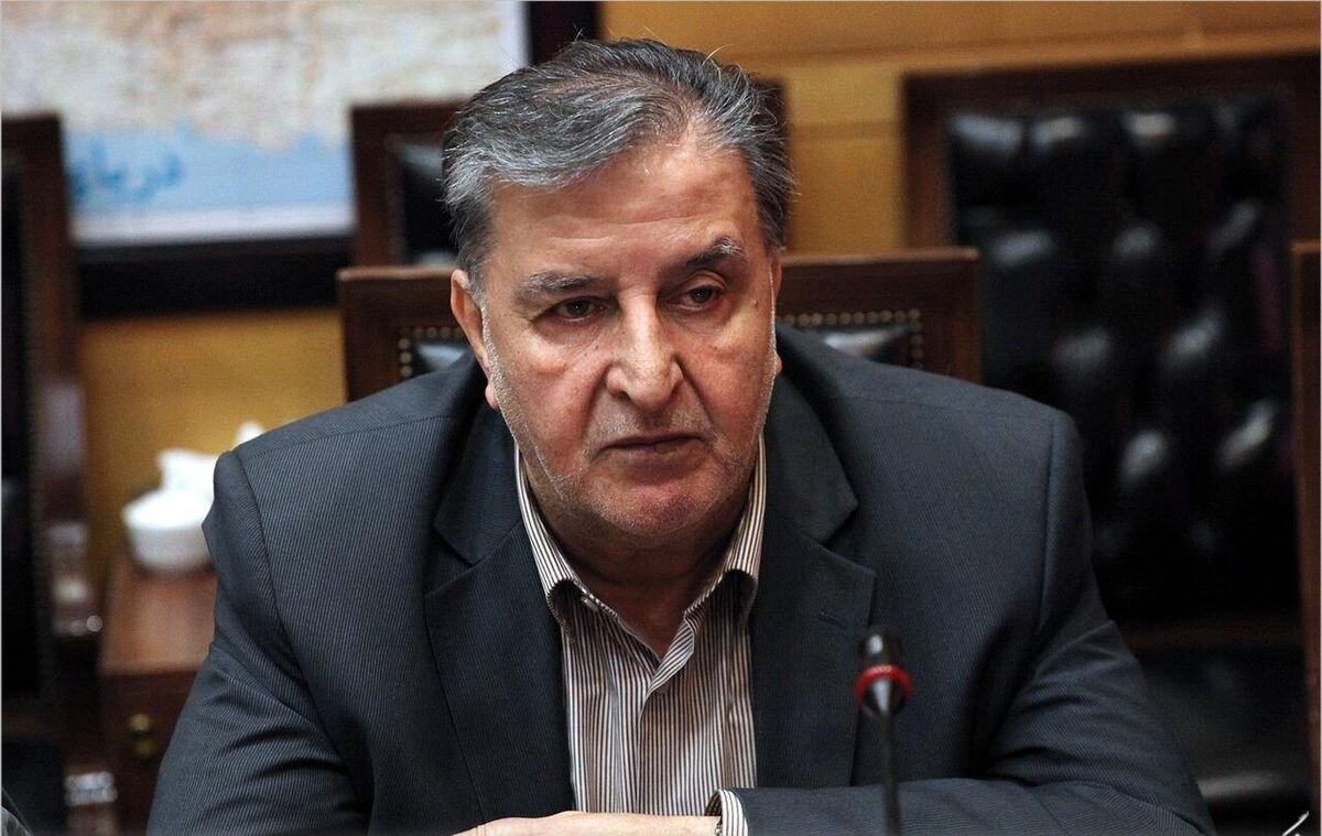 دولت در ساماندهی اتباع غیرمجاز انقلابی عمل کند/ با رجزخوانی نمیتوان مشکل اتباع غیرمجاز را حل کرد