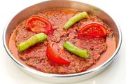 آموزش آشپزی / طرز تهیه کباب سرداشی غذای اصیل همدانی