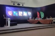 برگزاری نخستین رویداد ارائه فیلمنامه (پیچینگ) در جشنواره فیلم مقاومت