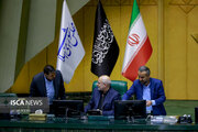 هوشیاری رهبری، نقش بر آب کننده جنگ ترکیبی