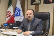  افزایش بودجه خرید کتب نمایشگاه و تجهیز کتابخانه‌ها