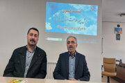 گسترش خدمات بیمه سلامت برای مادران، کودکان و درمان ناباروری در استان اردبیل