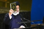 اگر می‌خواهید کسی را خراب کنید، از او بد دفاع کنید/ از هرگونه افراط و تفریط در معرفی و یادبود شهید رئیسی پرهیز کنیم