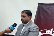 آموزش و آگاهی، راهکار مقابله با بحران اقتصادی