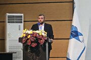 مشارکت ۱۰ برابری دانشگاه آزاد در مسابقات قرآنی نسبت به سایر دانشگاه‌ها