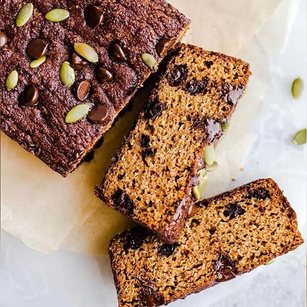 آموزش شیرینی پزی / طرز تهیه کیک رژیمی خوشمزه که می‌توانید بدون نگرانی بخورید