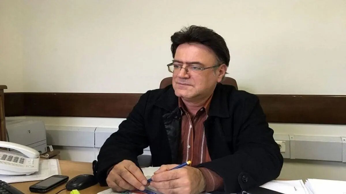 فرزین از دولت کنار گذاشته میشود؟/ تاثیر اختلافنظر در سیاستهای ارزی بر یک تغییر بزرگ