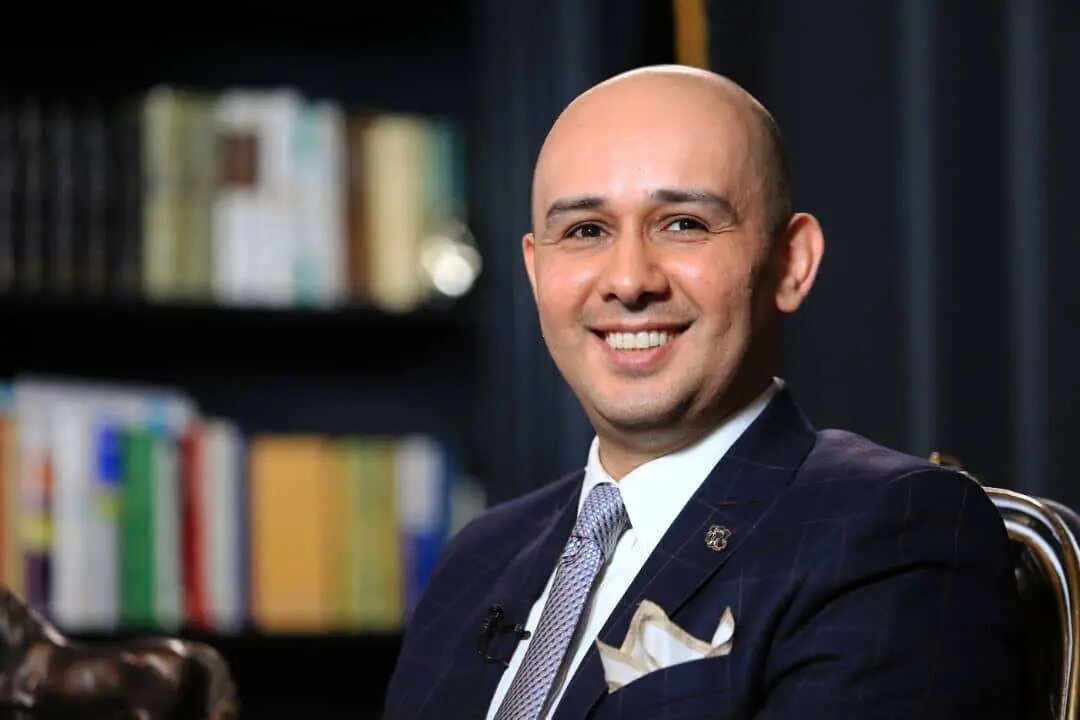 سه نرخی شدن گازوئیل؛ مقدمه گرانی بنزین است/ قاچاق سوخت در ایران رویکرد سیستمی دارد