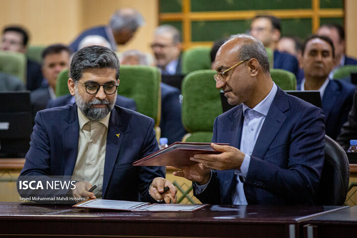 سفر رئیس‌جمهور به کرمانشاه