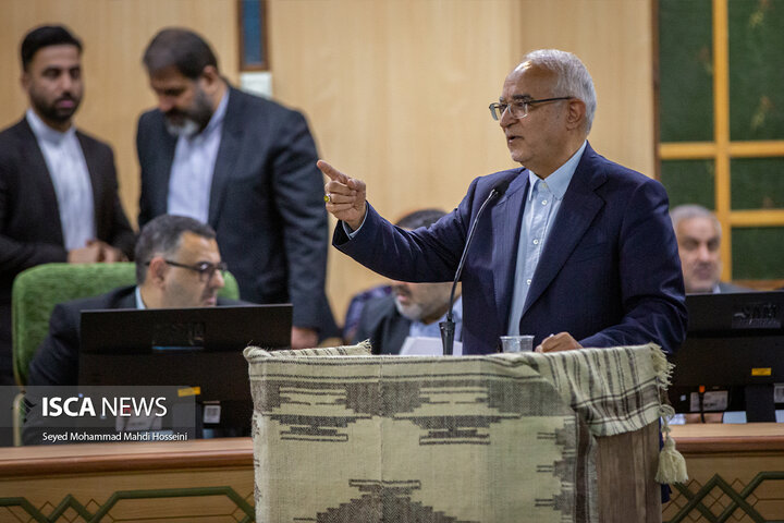 سفر رئیس‌جمهور به کرمانشاه