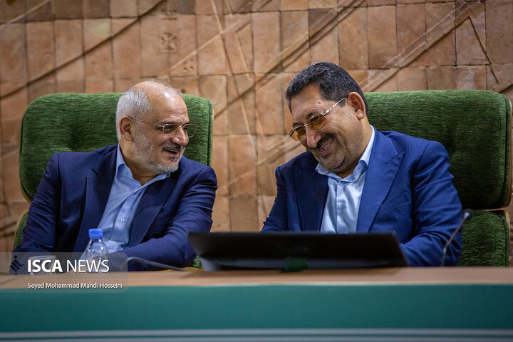 سفر رئیس‌جمهور به کرمانشاه