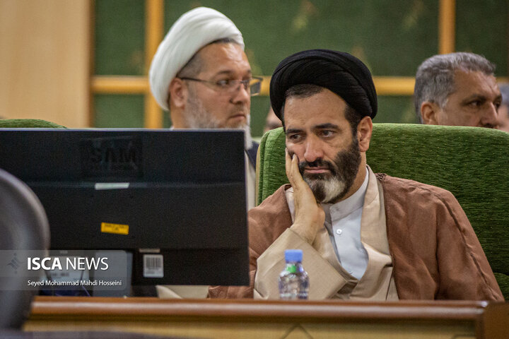 سفر رئیس‌جمهور به کرمانشاه