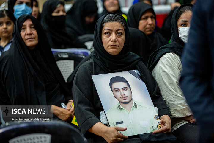 سفر رئیس‌جمهور به کرمانشاه