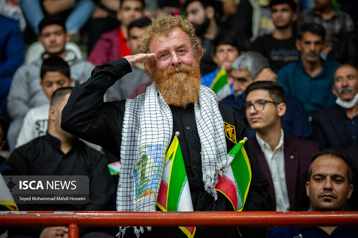 سفر رئیس‌جمهور به کرمانشاه