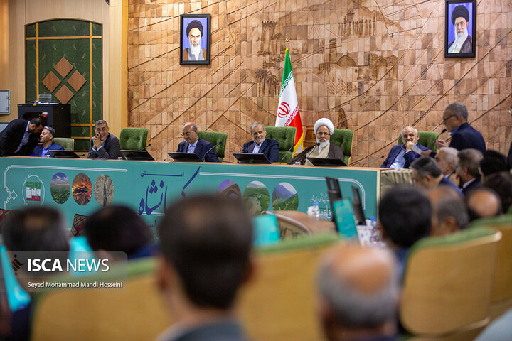 سفر رئیس‌جمهور به کرمانشاه