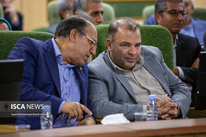 سفر رئیس‌جمهور به کرمانشاه