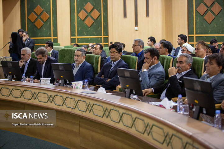 سفر رئیس‌جمهور به کرمانشاه