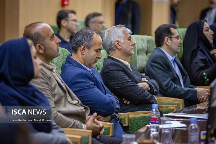 سفر رئیس‌جمهور به کرمانشاه