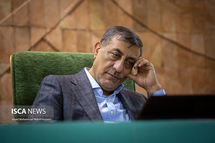 سفر رئیس‌جمهور به کرمانشاه