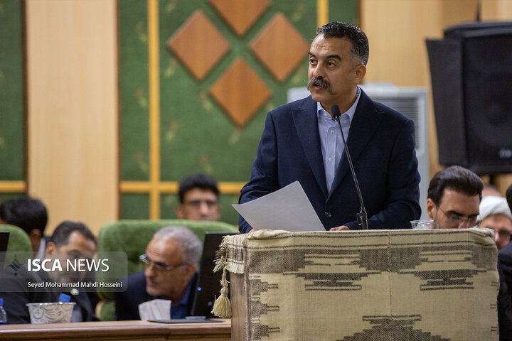 سفر رئیس‌جمهور به کرمانشاه