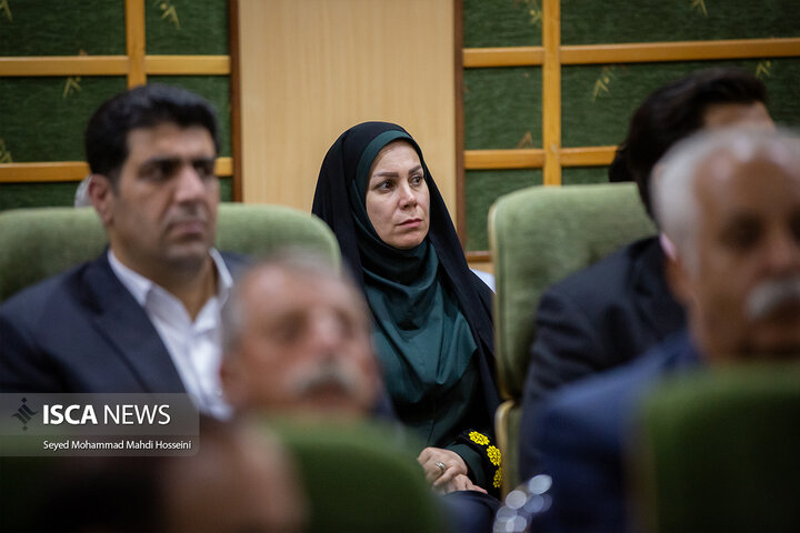 سفر رئیس‌جمهور به کرمانشاه