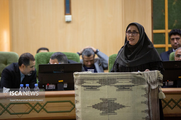 سفر رئیس‌جمهور به کرمانشاه