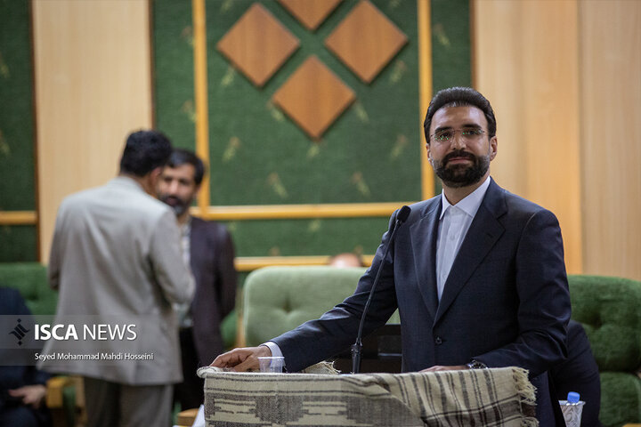 سفر رئیس‌جمهور به کرمانشاه