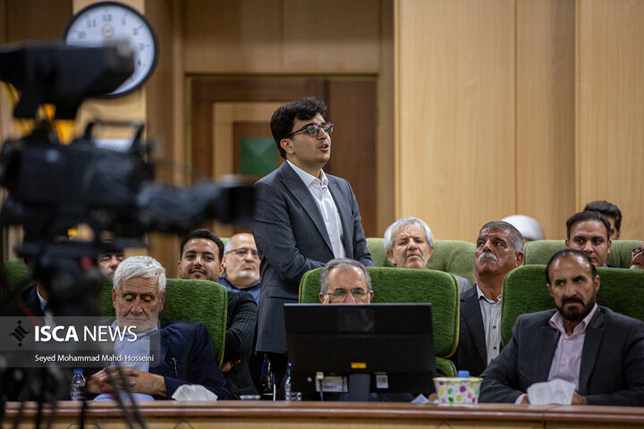 سفر رئیس‌جمهور به کرمانشاه