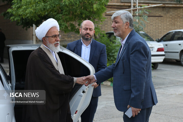 دانشگاه آزاد اسلامی استان کرمانشاه