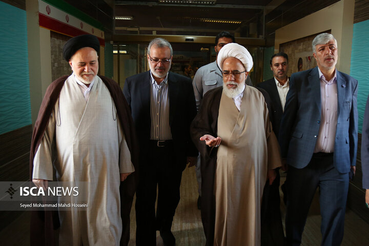 دانشگاه آزاد اسلامی استان کرمانشاه