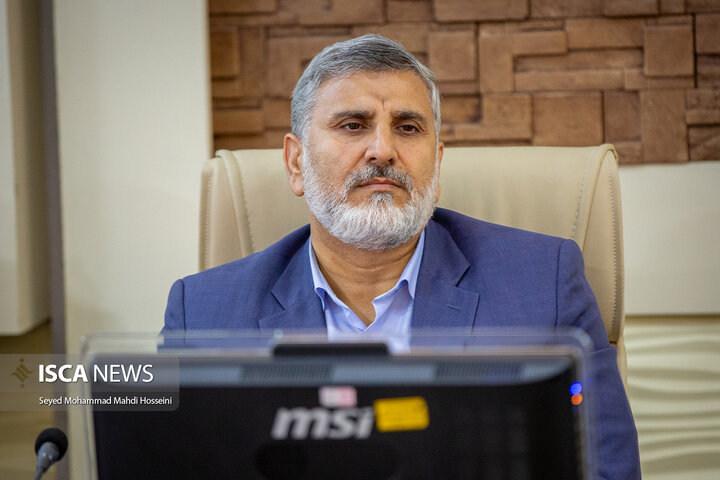 دانشگاه آزاد اسلامی استان کرمانشاه